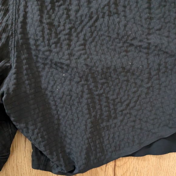 Lululemon shorts SKU512 - Picture 6 of 7